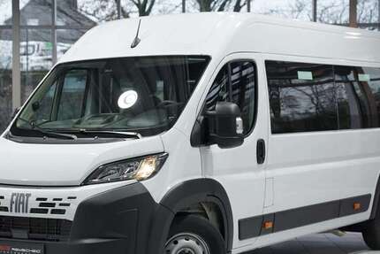 Fiat Ducato 3.500 km 54.900 € Remscheid/NRW 42855