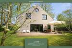 Einfamilienhaus Krefeld / Forstwald Forstwald - 5 Zimmer, 190 m&sup2;, 829.000&euro; | Angebot:26202258