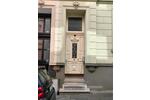 Mehrfamilienhaus, Wohnhaus Wuppertal Elberfeld - 620.000&euro; | Angebot:26409464