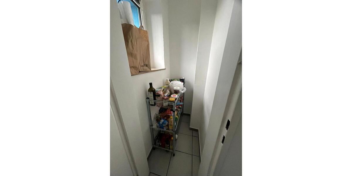 Etagenwohnung Langenfeld (Rheinland) - 5 Zimmer, 115 m&sup2;, 1.380&euro; | Angebot:25796052