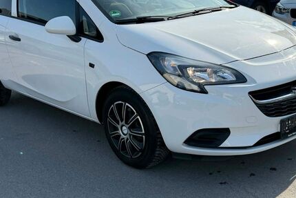 Opel Corsa 131.600 km 5.999 &euro; Grevenbroich 41515