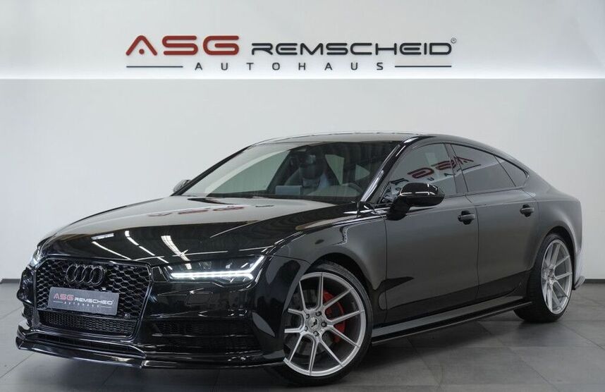 A7