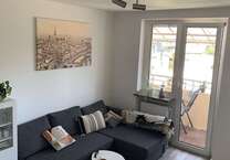 Wohnung zum Mieten in Dortmund 660 € 63 m²