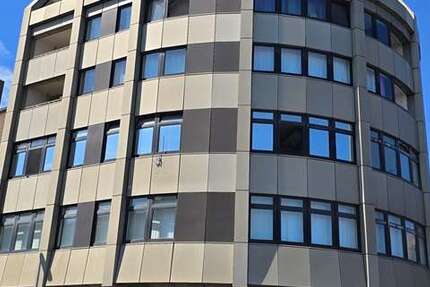 Wohnung zum Kaufen in Mönchengladbach 389.000 € 140 m² 5 zimmer