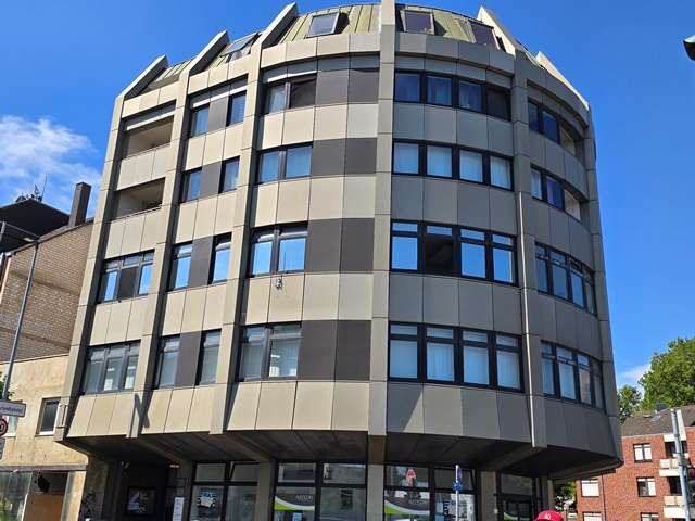 Wohnung zum Kaufen in Mönchengladbach 389.000 € 140 m² 5 zimmer