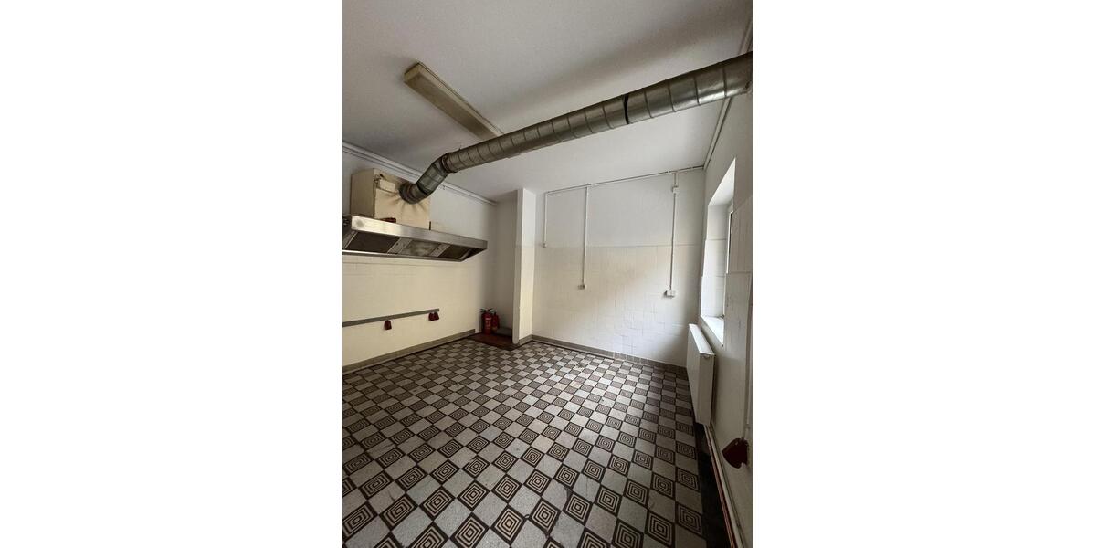 Gewerbeobjekt Duisburg Essenberg - 800&euro; | Angebot:26227409