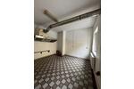 Gewerbeobjekt Duisburg Essenberg - 800&euro; | Angebot:26227409