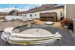 Mehrfamilienhaus, Wohnhaus Krefeld Hüls - 7 Zimmer, 120 m&sup2;, 499.000&euro; | Angebot:26820825