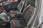 Mokka GS Line 18 Zoll, Sitz- & Lenkradheiz.