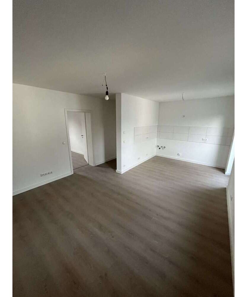 Wohnung zum Mieten in Krefeld 725 € 57.79 m²