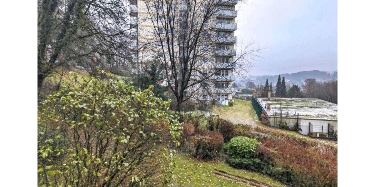 Etagenwohnung Wuppertal Arrenberg - 3 Zimmer, 77 m&sup2;, 175.000&euro; | Angebot:27111010