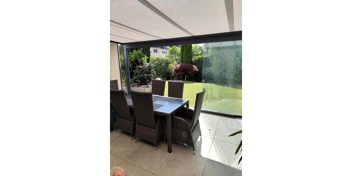 Bungalow Leichlingen (Rheinland) - 653.000&euro; | Angebot:26989353