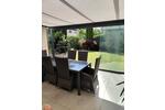 Bungalow Leichlingen (Rheinland) - 653.000&euro; | Angebot:26989353