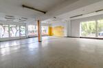 Gewerbeobjekt Düsseldorf Stadtbezirk 5 - 3.999&euro; | Angebot:21092770