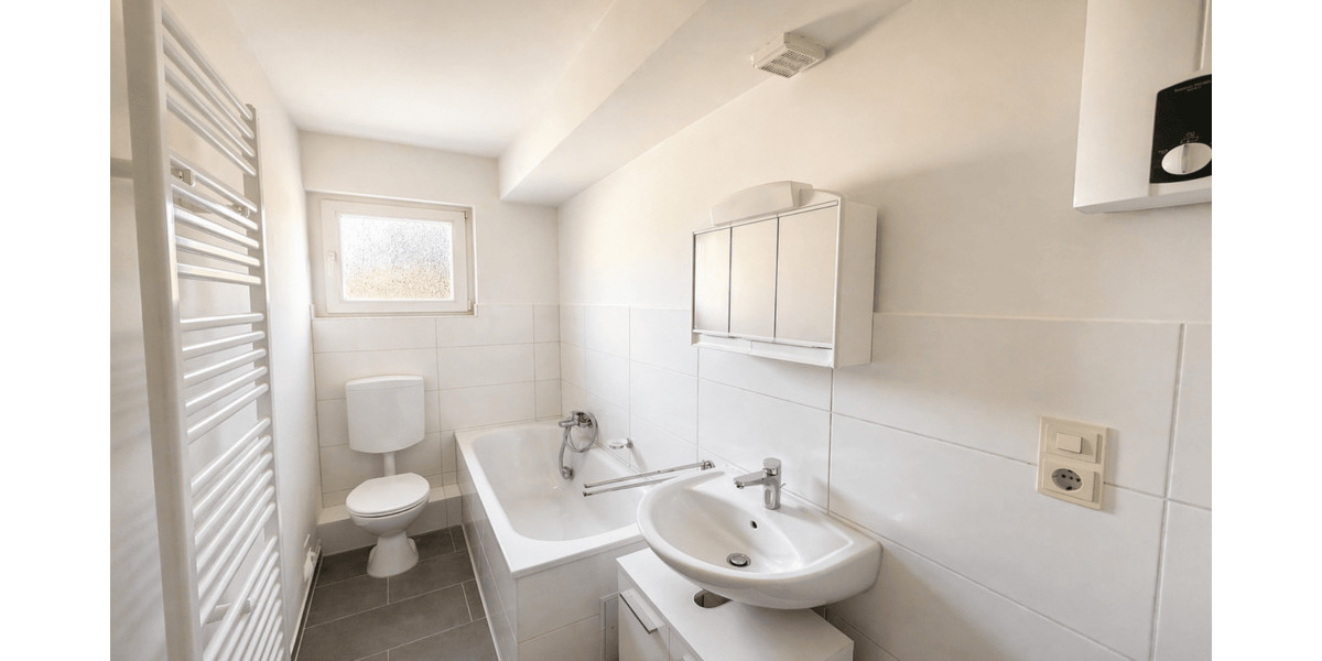 Mehrfamilienhaus, Wohnhaus Mönchengladbach Hehn - 1 Zimmer, 346 m&sup2;, 649.000&euro; | Angebot:26768241