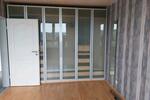 Logia Wohnung in Leverkusen zu verkaufen 3 zimmer