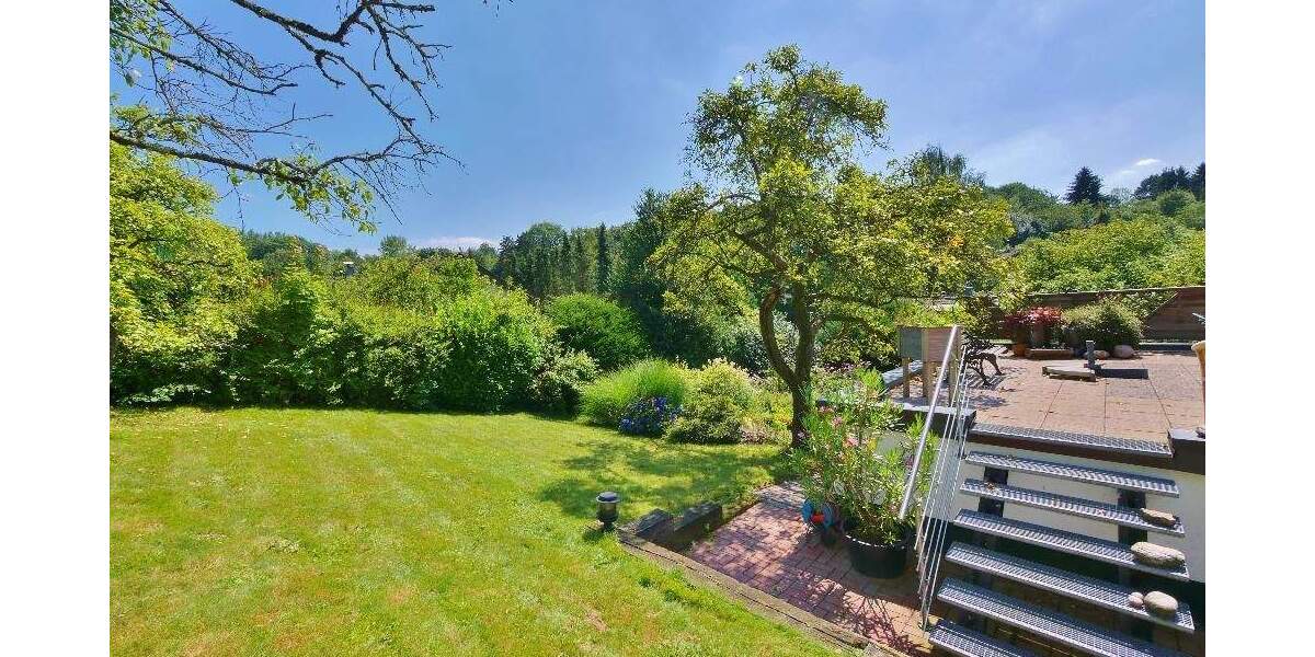 Mehrfamilienhaus, Wohnhaus Haan - 1 Zimmer, 272 m&sup2;, 690.000&euro; | Angebot:25702948