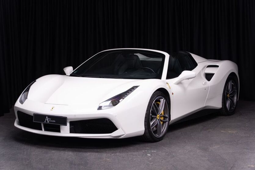488 Spider