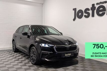 Skoda Scala 2.500 km 24.790 &euro; Monheim 40789