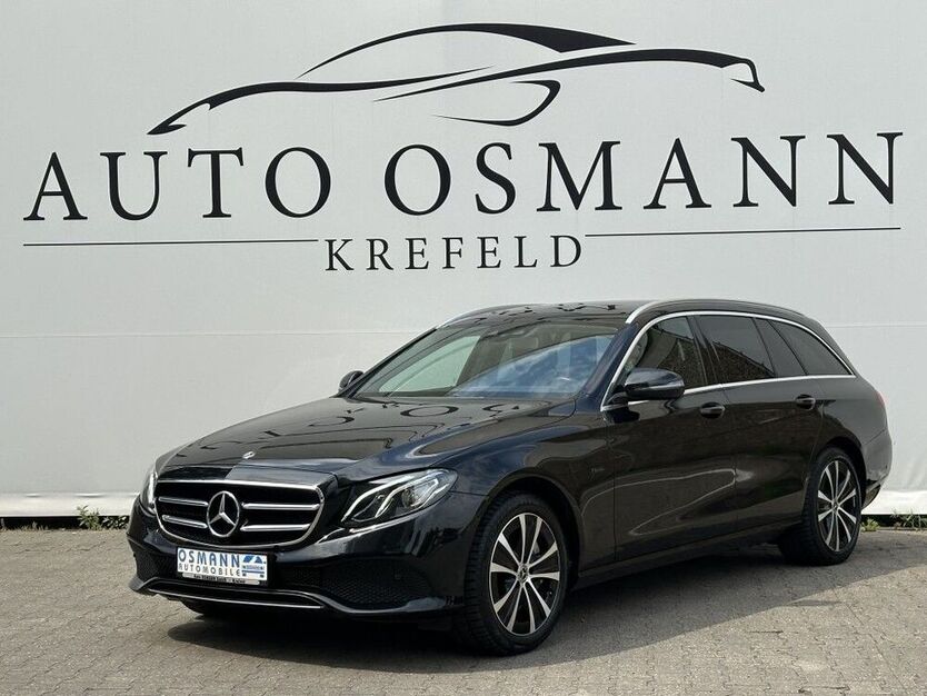 E 300