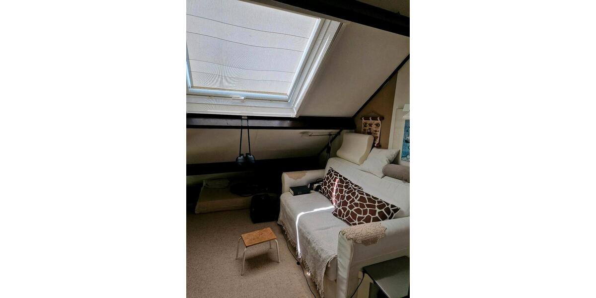 Einfamilienhaus Düsseldorf Stadtbezirk 8 - 3.5 Zimmer, 70 m&sup2;, 195.000&euro; | Angebot:26940556