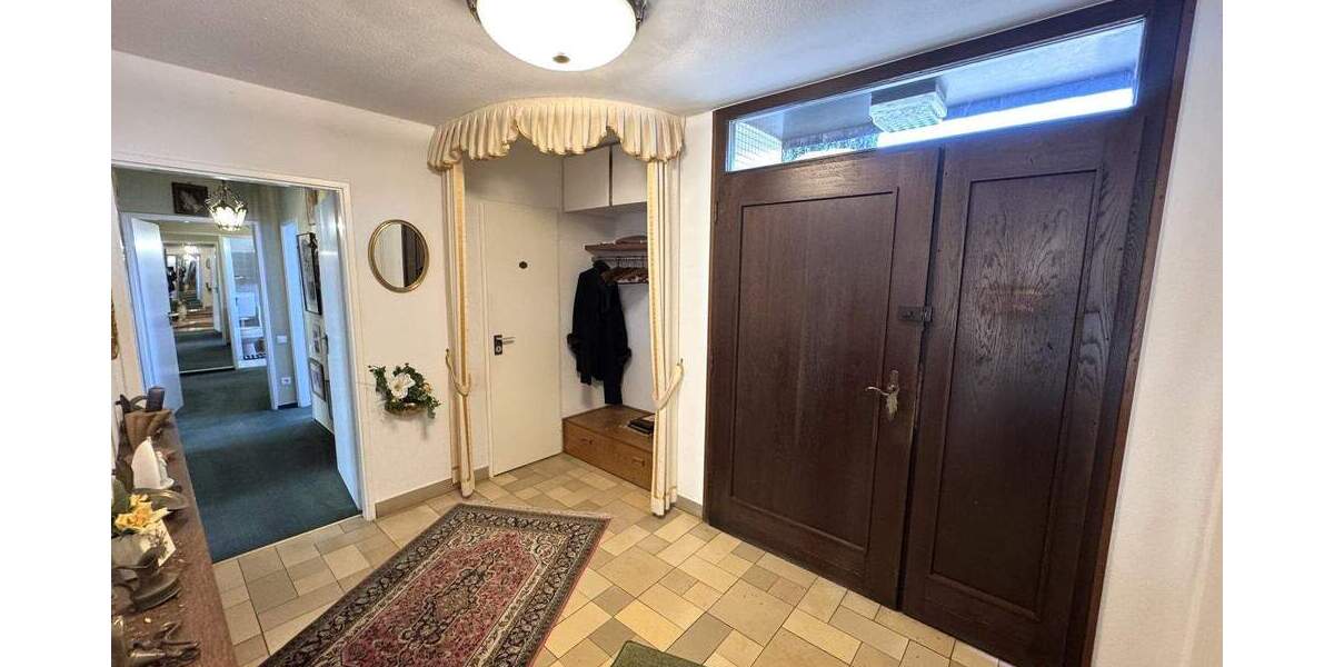 Bungalow Leverkusen Steinbüchel - 4 Zimmer, 120 m&sup2;, 469.000&euro; | Angebot:25461414