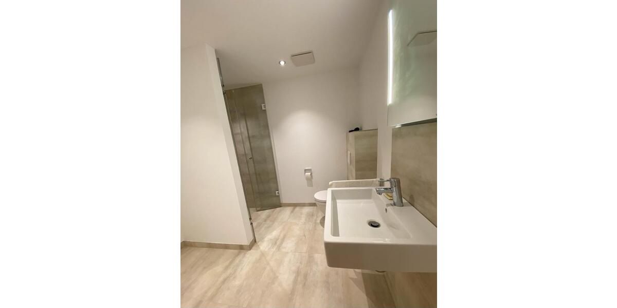 Maisonettenwohnung Düsseldorf Stadtbezirk 7 - 4 Zimmer, 95 m&sup2;, 2.200&euro; | Angebot:25791806