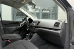 Sharan Sound / El.Türen / Carplay / Kamera