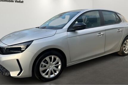 Opel Corsa 11.375 km 16.270 &euro; Viersen 41747