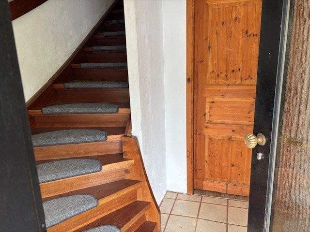 Mehrfamilienhaus, Wohnhaus Kempen - 6 Zimmer, 155 m&sup2;, 399.000&euro; | Angebot:25693366