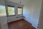 Etagenwohnung Meerbusch Necklenbroich - 3 Zimmer, 65 m&sup2;, 631&euro; | Angebot:26403724