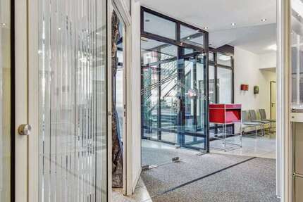 Büro in Pulheim 900.000 € 298.52 m²