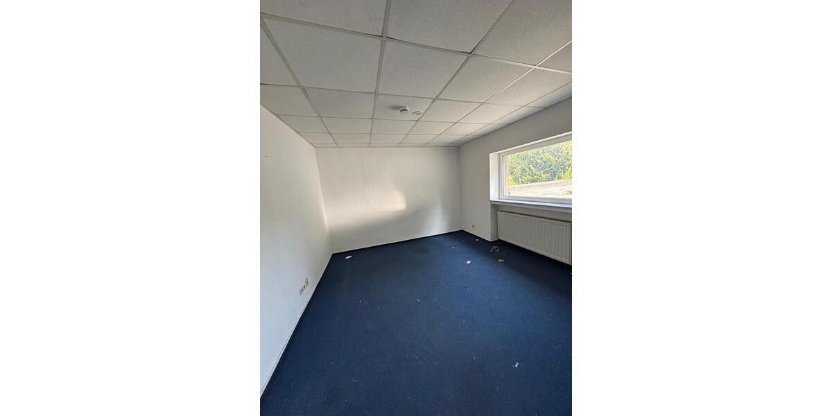 Gewerbeobjekt Mönchengladbach - 1.490&euro; | Angebot:26408729