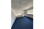 Gewerbeobjekt Mönchengladbach - 1.490&euro; | Angebot:26408729