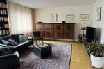 Ein Zuhause zum Ankommen * barrierefrei * Garage am Haus *