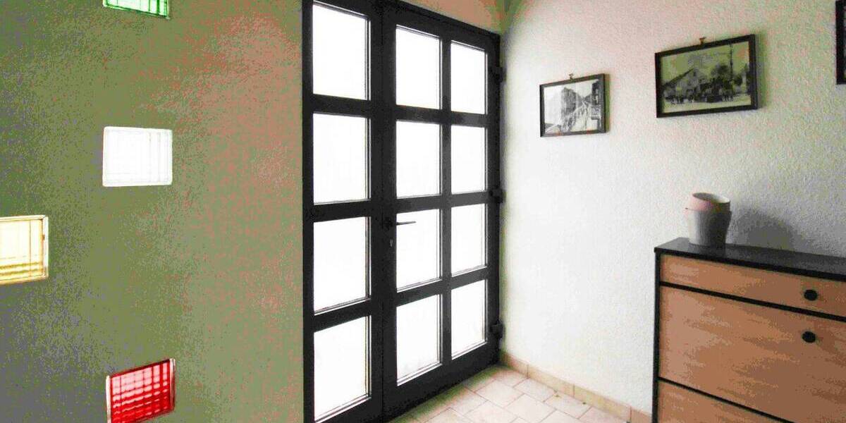 Einfamilienhaus Heiligenhaus Mitte - 6 Zimmer, 490.000&euro; | Angebot:26807822