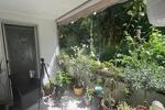 Schön geschnittene 2-Zimmer Wohnung in MeerbuschBüderrich