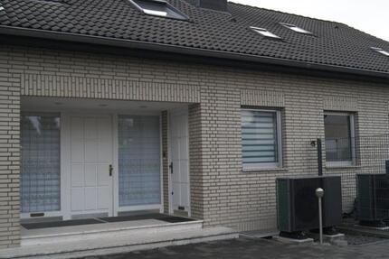 Modernisiertes Zweifamilienhaus mit separater Einliegerwohnung 6 zimmer