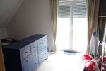 Etagenwohnung Dormagen Broich - 2.5 Zimmer, 86 m&sup2;, 1.150&euro; | Angebot:24775261