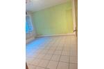 Erdgeschoßwohnung Duisburg Duisburg-Mitte - 3.5 Zimmer, 80 m&sup2;, 190.000&euro; | Angebot:27197377