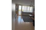 Etagenwohnung Krefeld Benrad - 3 Zimmer, 84 m&sup2;, 159.000&euro; | Angebot:26887028