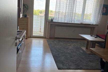 Wohnung Krefeld Benrad - 3 Zimmer, 84 m&sup2;, 159.000&euro; | Angebot:26887028