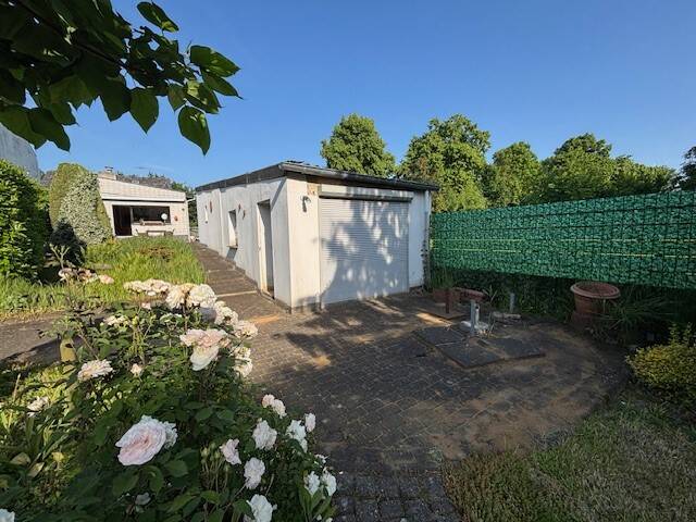 Reihenendhaus Mönchengladbach Wanlo - 3 Zimmer, 108 m&sup2;, 174.000&euro; | Angebot:26758427
