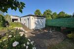 Reihenendhaus Mönchengladbach Wanlo - 3 Zimmer, 108 m&sup2;, 174.000&euro; | Angebot:26758427
