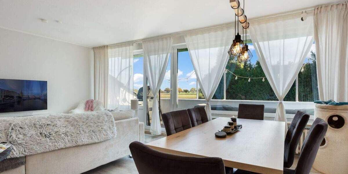 Mehrfamilienhaus, Wohnhaus Grevenbroich Wevelinghoven - 1 Zimmer, 285 m&sup2;, 840.000&euro; | Angebot:24424145