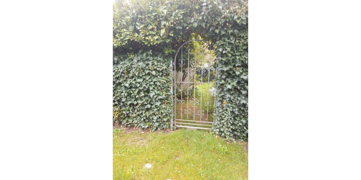 Einfamilienhaus Düsseldorf Angermund - 5 Zimmer, 116 m&sup2;, 725.000&euro; | Angebot:25665192