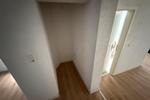 Etagenwohnung Krefeld Cracau - 3 Zimmer, 105 m&sup2;, 1.100&euro; | Angebot:25363571