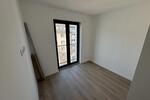 Etagenwohnung Düsseldorf Pempelfort - 2 Zimmer, 33 m&sup2;, 975&euro; | Angebot:26165448