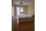 Etagenwohnung Düsseldorf Stadtbezirk 6 - 2 Zimmer, 52 m&sup2;, 1.150&euro; | Angebot:25930810