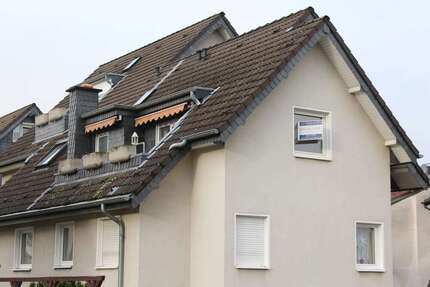 Wohnung zum Kaufen in Köln 195.000 € 61.58 m² 2 zimmer